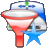 filtering_router_fav_48.ico